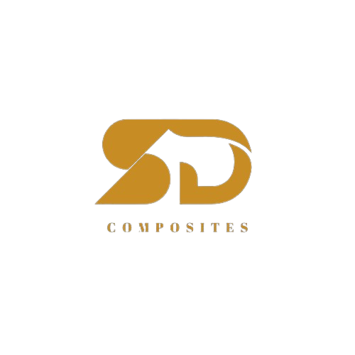 SD Composites